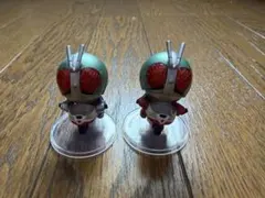 2026年最新】アクションライド 仮面ライダー 1号の人気アイテム - メルカリ