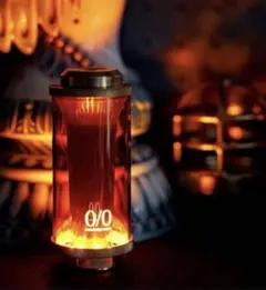 2026年最新】ネルデザインワークス 38灯の人気アイテム - メルカリ