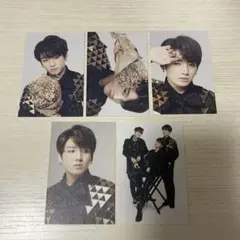 2026年最新】bts 花様年華 on stage ミニフォトの人気アイテム - メルカリ