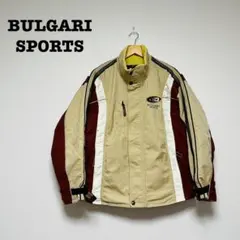 2026年最新】BVLGARI ウィンタースポーツの人気アイテム - メルカリ