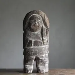 2026年最新】田の神 さあの人気アイテム - メルカリ