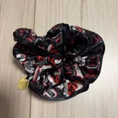 2026年最新】Acid Black Cherry シュシュの人気アイテム - メルカリ