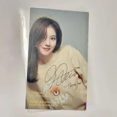 2026年最新】twiceサナサインの人気アイテム - メルカリ