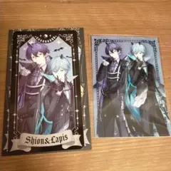 2026年最新】めておら lapisの人気アイテム - メルカリ