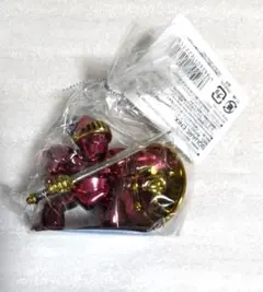 2026年最新】ドラゴンクエスト メタリックモンスターズギャラリー