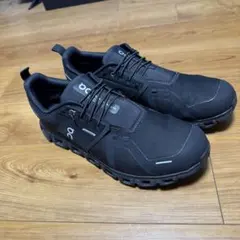 2026年最新】On スニーカーの人気アイテム - メルカリ