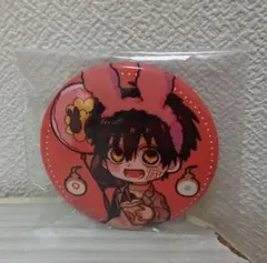 2026年最新】花子くん もっけぱーくの人気アイテム - メルカリ