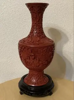 2026年最新】堆朱 中国の人気アイテム - メルカリ