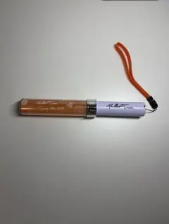 2026年最新】超特急 ペンライト ハルの人気アイテム - メルカリ