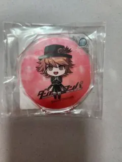 2026年最新】不二咲千尋の人気アイテム - メルカリ