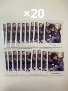 2026年最新】あんスタ ぱしゃっつ 凛月の人気アイテム - メルカリ