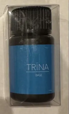 2026年最新】trina ベースジェルの人気アイテム - メルカリ