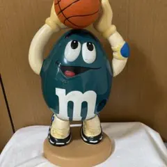 2026年最新】m&m チョコレート ディスペンサーの人気アイテム - メルカリ