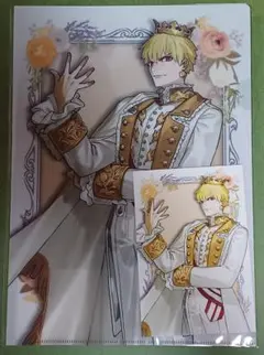 2026年最新】ワダアルコ展 ギルガメッシュの人気アイテム - メルカリ