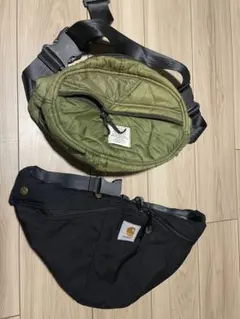 2026年最新】us 三軒茶屋 バックの人気アイテム - メルカリ