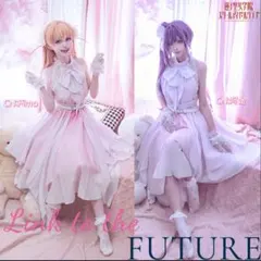 2026年最新】乙宗梢 コスプレの人気アイテム - メルカリ