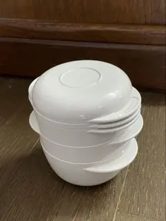 2026年最新】タッパーウェーブ2000の人気アイテム - メルカリ