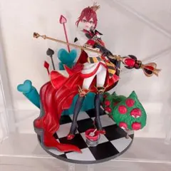 2026年最新】リドル フィギュア 1/8の人気アイテム - メルカリ