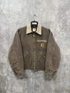 2026年最新】J97 tmbの人気アイテム - メルカリ