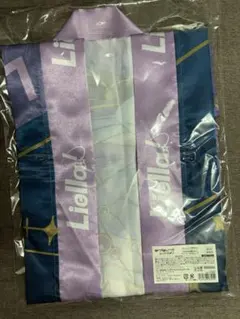 2026年最新】澁谷かのん 法被の人気アイテム - メルカリ