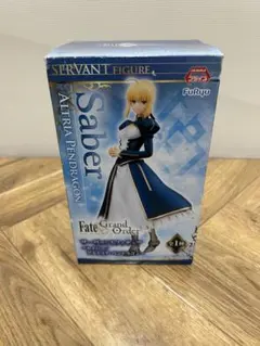 2026年最新】Fate/Grand Order セイバー/アルトリア・ペンドラゴン 1/4