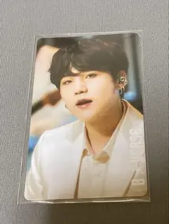 2026年最新】bverse ユンギの人気アイテム - メルカリ