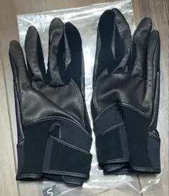 2026年最新】田村装備 グローブの人気アイテム - メルカリ