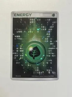 2026年最新】ポケカ エネルギー 2003の人気アイテム - メルカリ