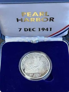 2026年最新】カルガリーオリンピック記念銀貨の人気アイテム - メルカリ