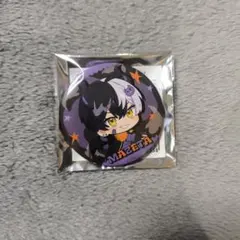 2026年最新】まぜ太 ハロウィン 缶バッジの人気アイテム - メルカリ