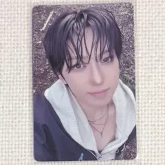 2026年最新】&team トレカ 中華の人気アイテム - メルカリ