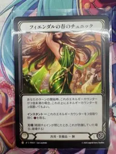 2026年最新】フィエンダルの春のチュニックの人気アイテム - メルカリ