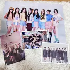 2026年最新】Hearts2Heartsの人気アイテム - メルカリ