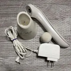 2026年最新】refa clear/洗顔ブラシの人気アイテム - メルカリ