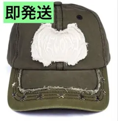 2026年最新】ec melodi キャップの人気アイテム - メルカリ