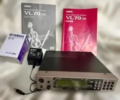 2026年最新】vl70-mの人気アイテム - メルカリ