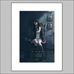 2026年最新】Innocent Grey アクリルの人気アイテム - メルカリ