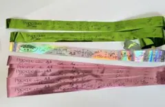 2026年最新】銀テープ スタライの人気アイテム - メルカリ