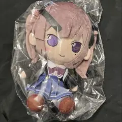 2026年最新】夏色花梨の人気アイテム - メルカリ