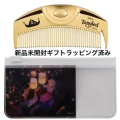 バリー様専用⭐︎ラブクロム アリス プレミアム ブラックコーム