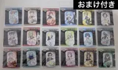 2026年最新】ポケモンマスターズEX 缶バッジの人気アイテム - メルカリ