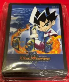 2026年最新】神歌繚乱スリーブの人気アイテム - メルカリ