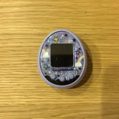 2026年最新】たまごっちみーつ マジカルの人気アイテム - メルカリ