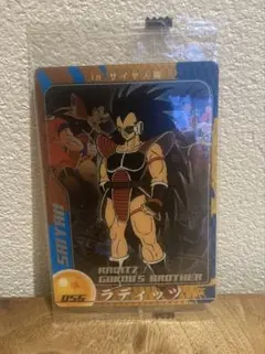 2026年最新】ドラゴンボール 森永 ウエハース 未開封の人気アイテム