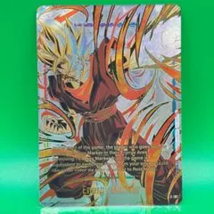 2026年最新】チャンピオンシップ ベジットの人気アイテム - メルカリ