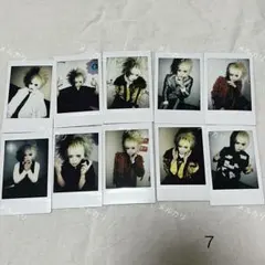 2026年最新】国内アーティスト：ザアザア 写真・チェキの人気アイテム