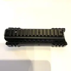 2026年最新】m4 パトリオット ハンドガードの人気アイテム - メルカリ