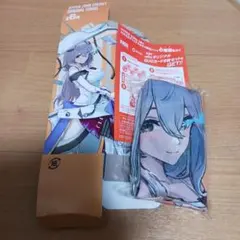 2026年最新】勝利の女神NIKKE zoneの人気アイテム - メルカリ