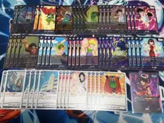 2026年最新】天使悟空 デッキの人気アイテム - メルカリ