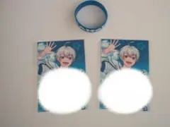 2026年最新】すたぽら サインの人気アイテム - メルカリ